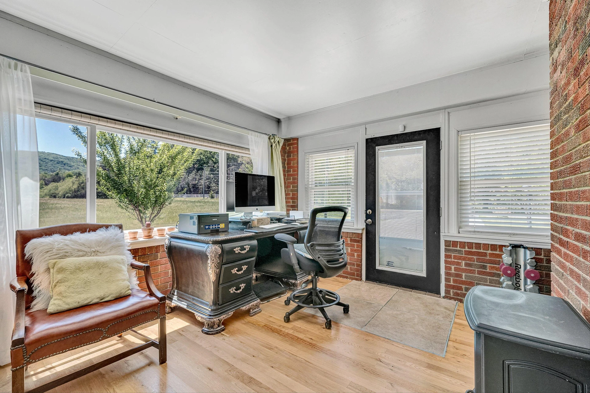 4758 Bandy RD - Photo 17
