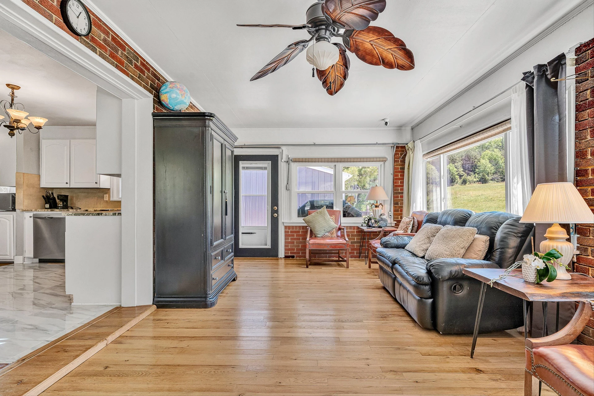 4758 Bandy RD - Photo 19