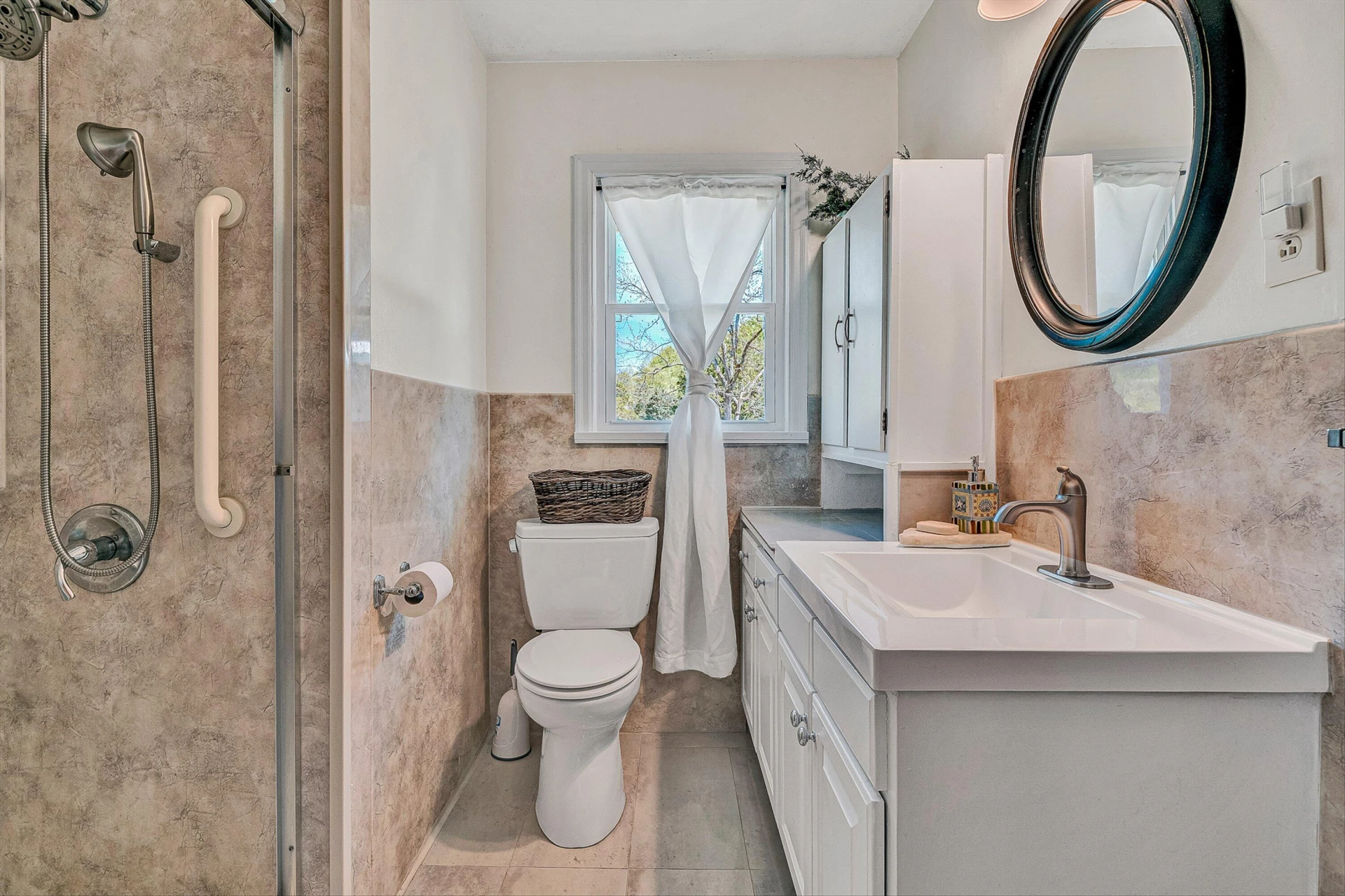 4758 Bandy RD - Photo 20