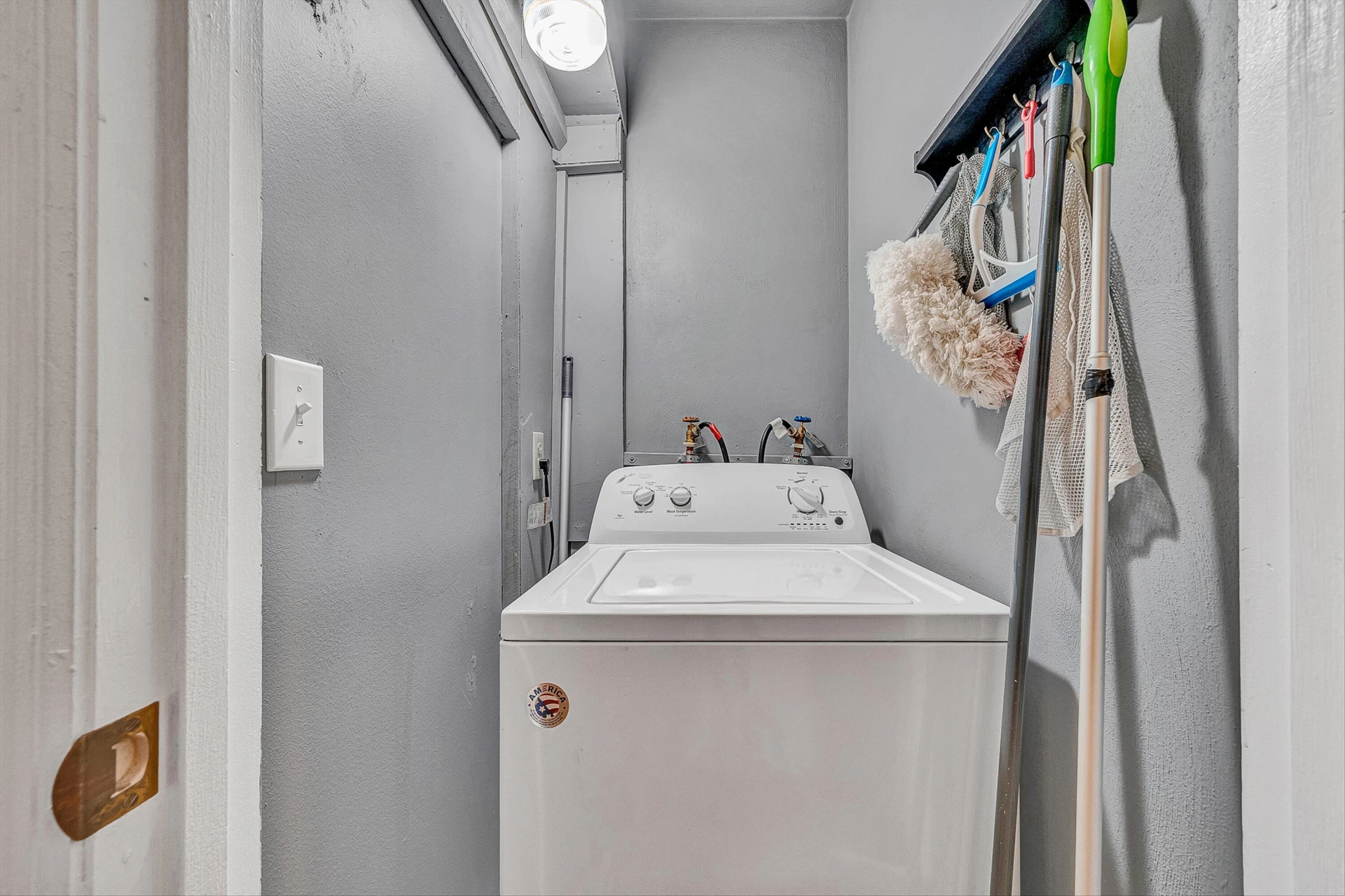 4758 Bandy RD - Photo 21