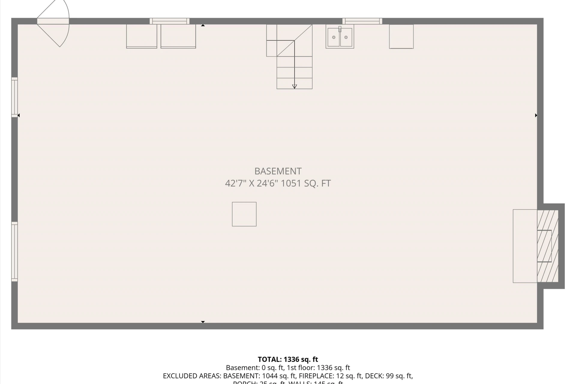 4758 Bandy RD - Photo 3