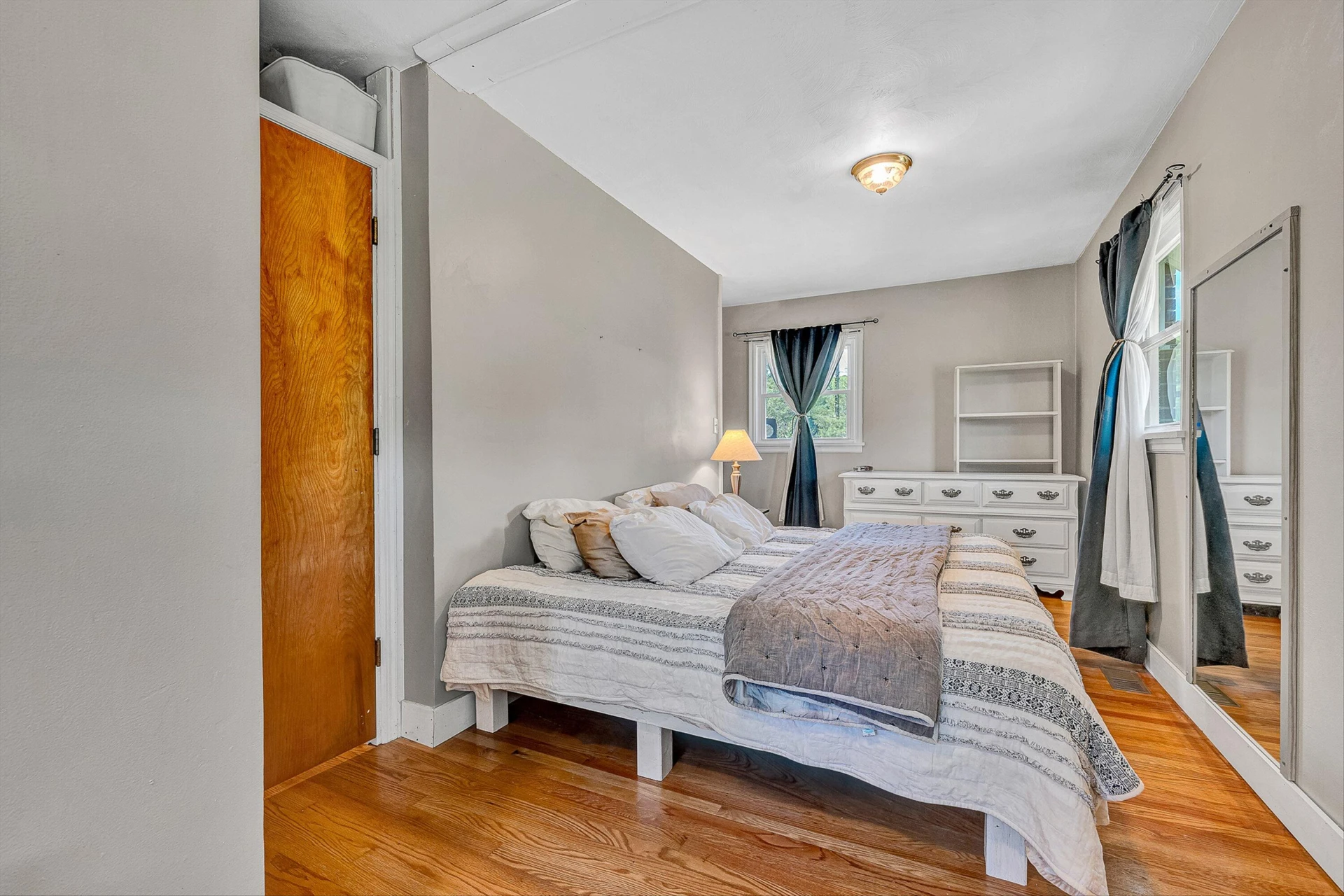 4758 Bandy RD - Photo 22