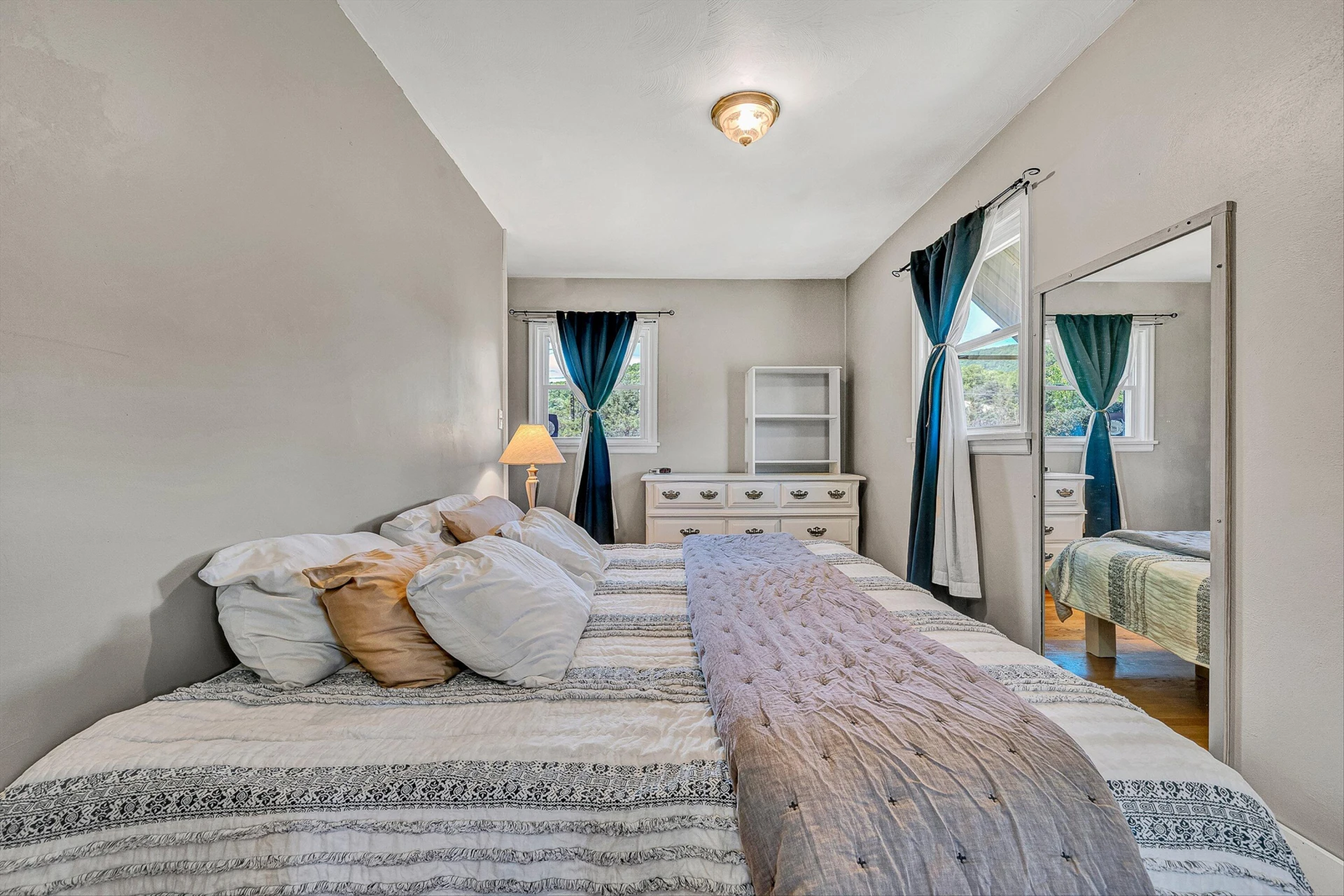4758 Bandy RD - Photo 23