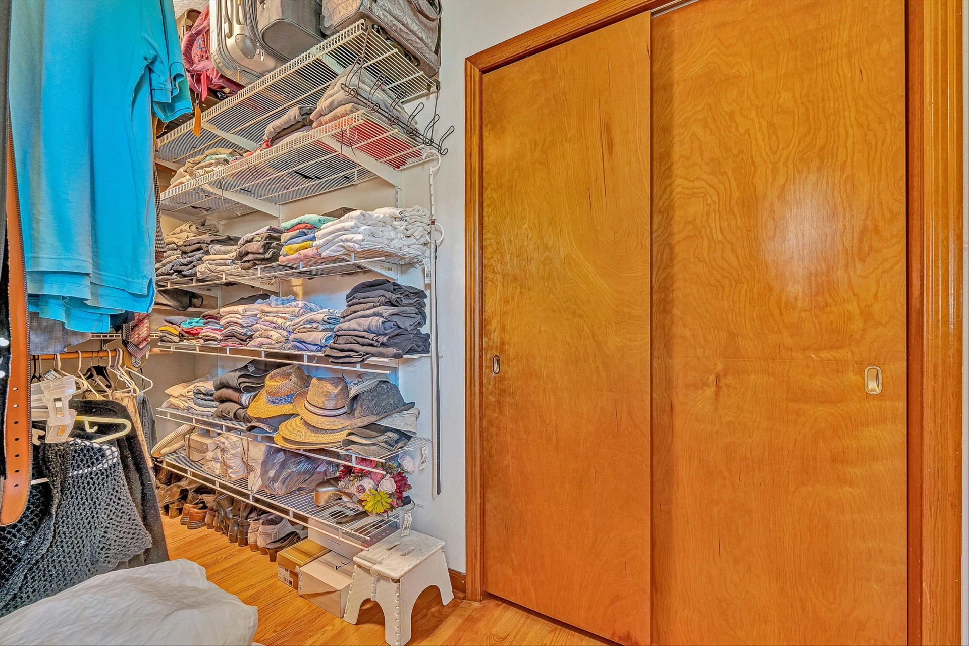 4758 Bandy RD - Photo 24
