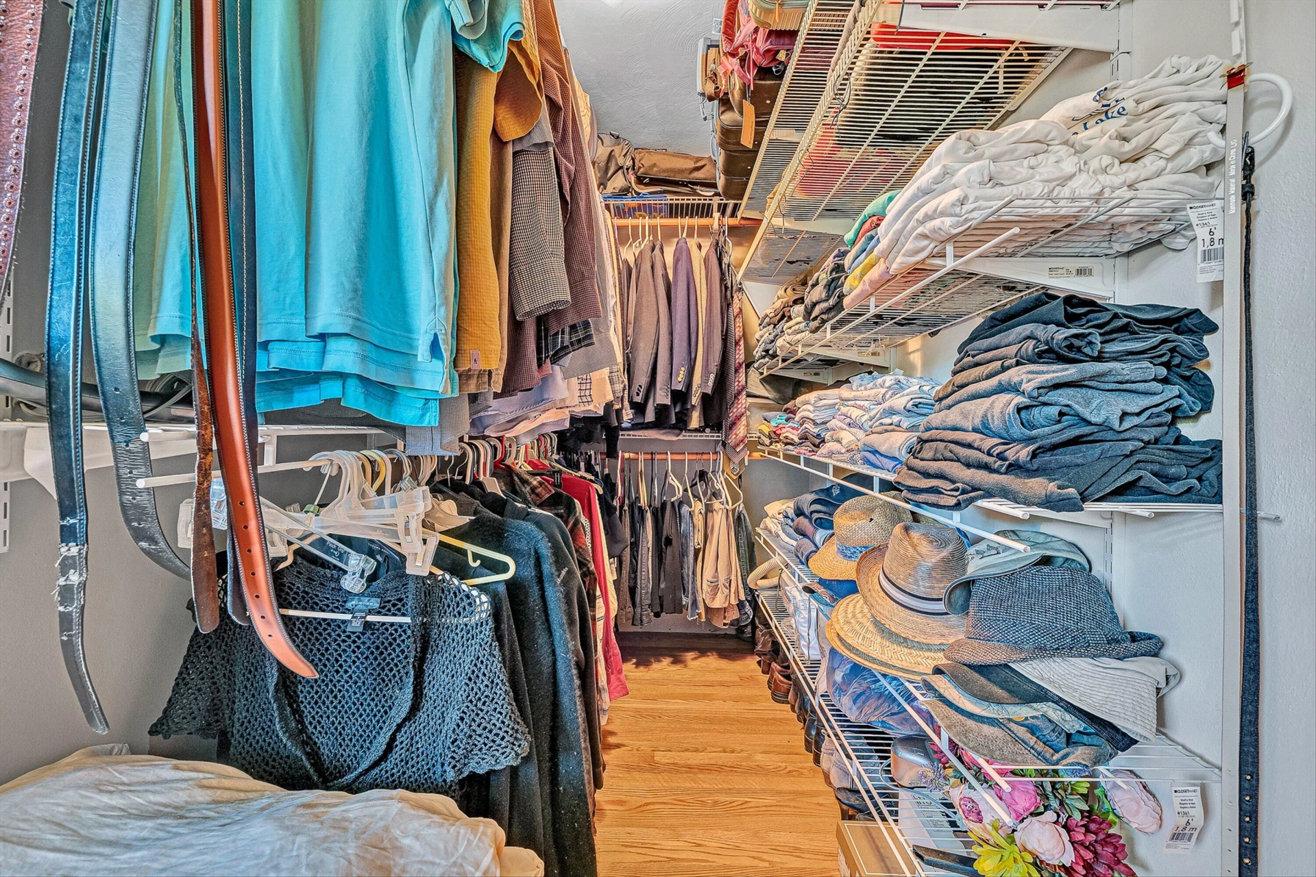 4758 Bandy RD - Photo 25