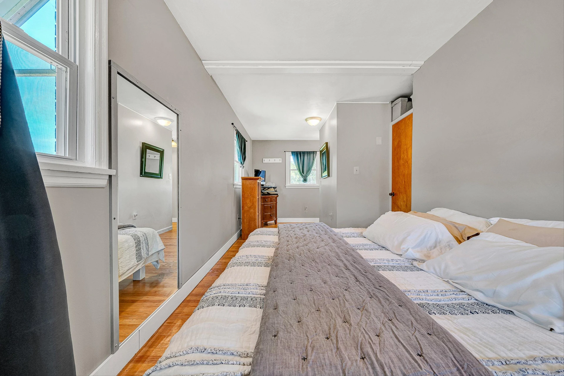4758 Bandy RD - Photo 26