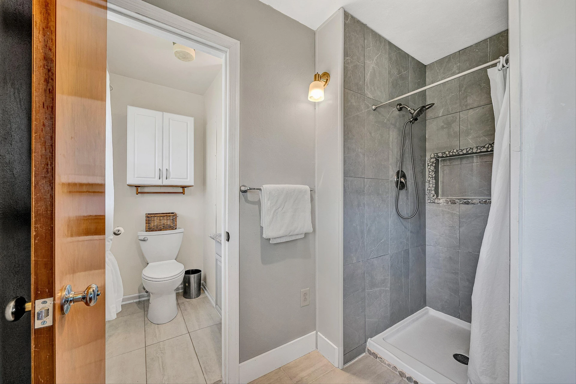 4758 Bandy RD - Photo 27