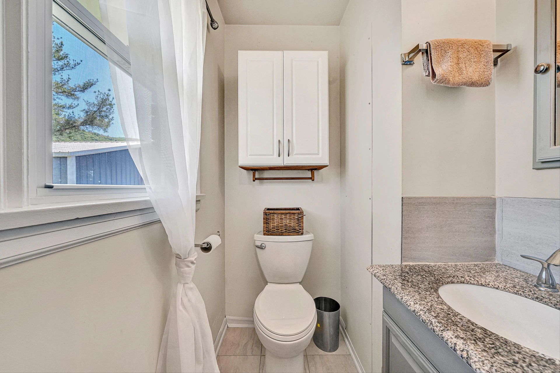 4758 Bandy RD - Photo 28
