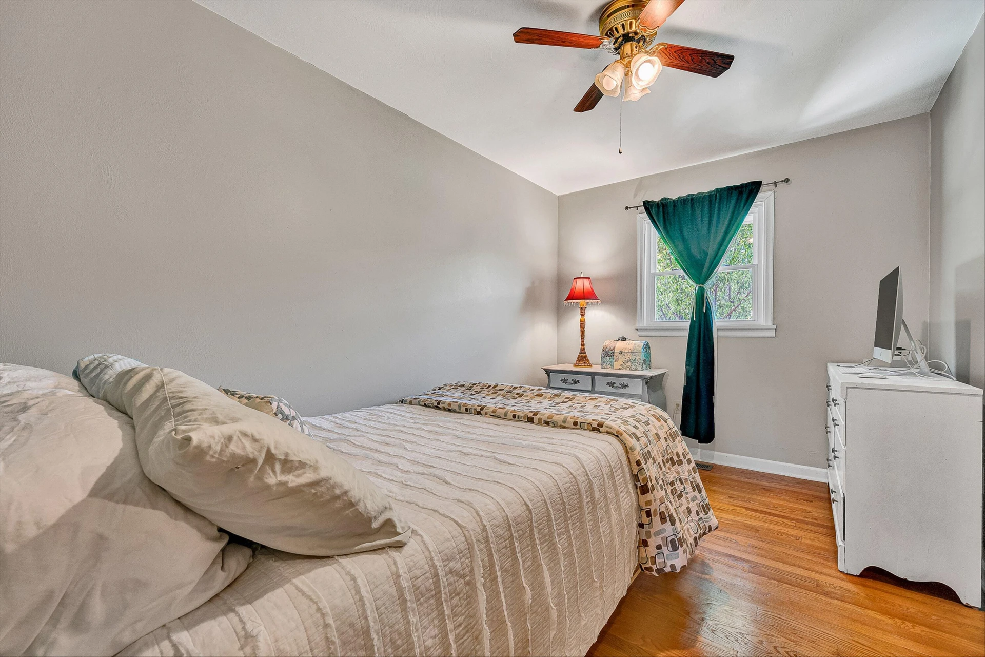 4758 Bandy RD - Photo 29