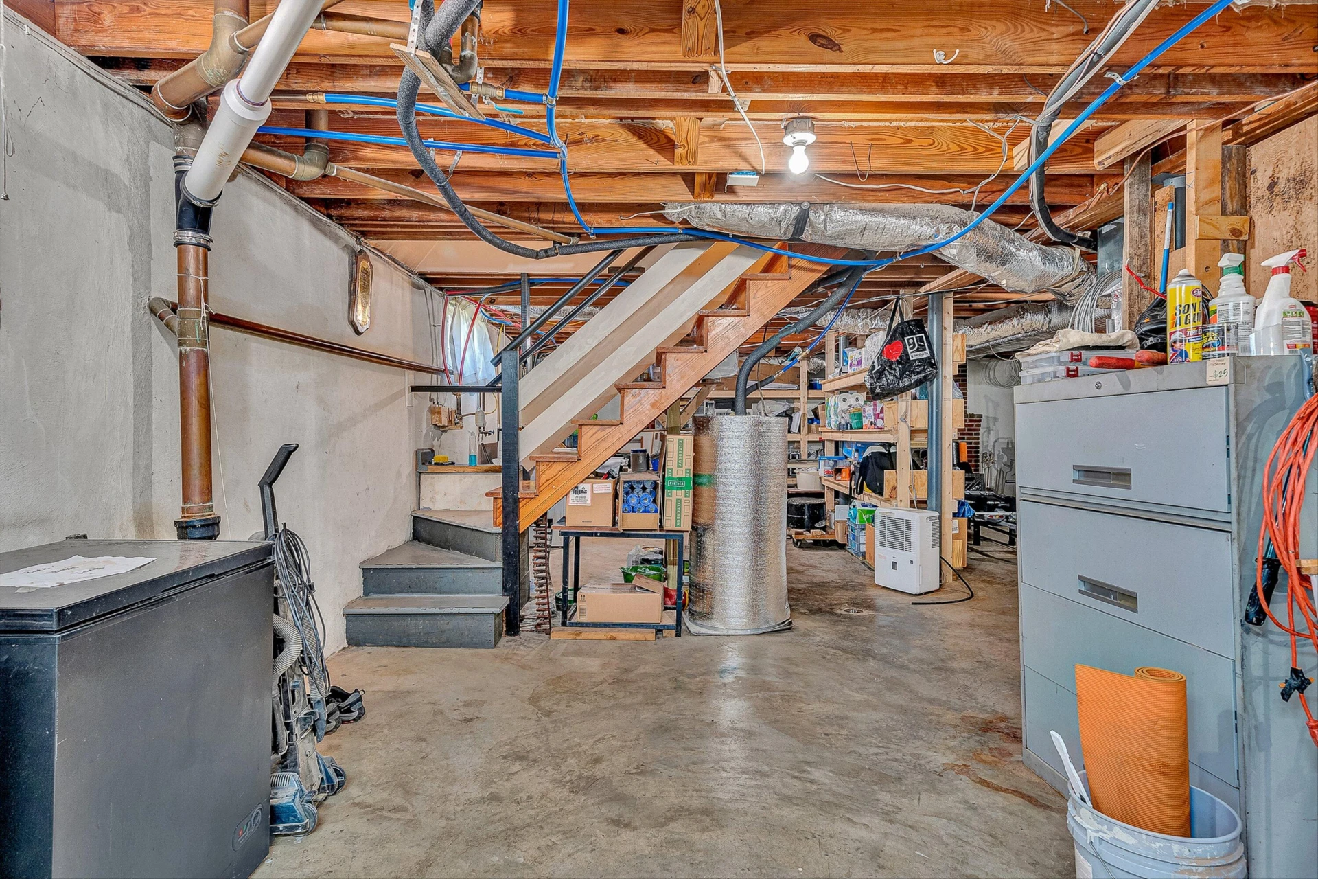 4758 Bandy RD - Photo 31