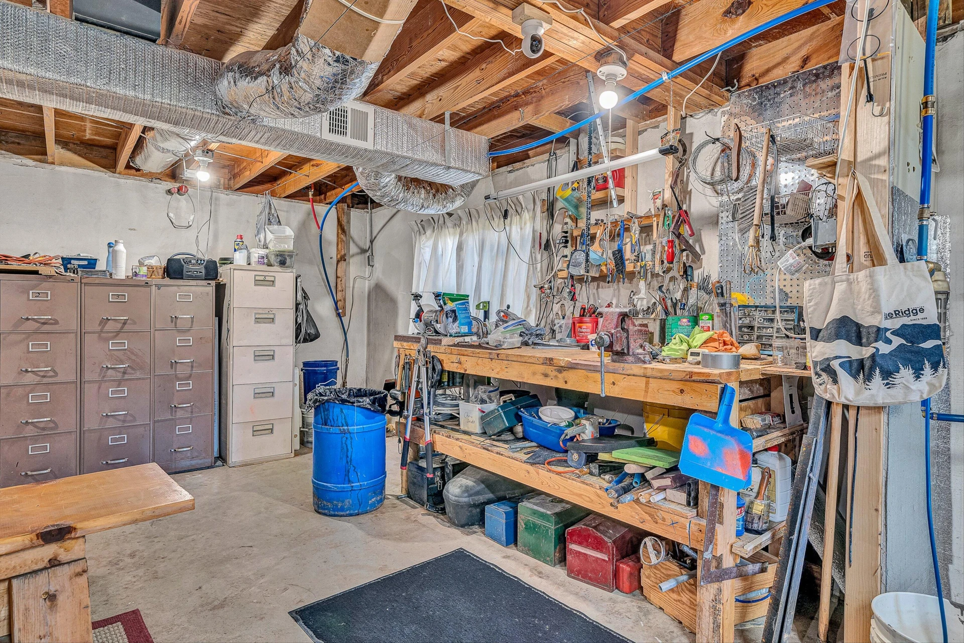 4758 Bandy RD - Photo 33