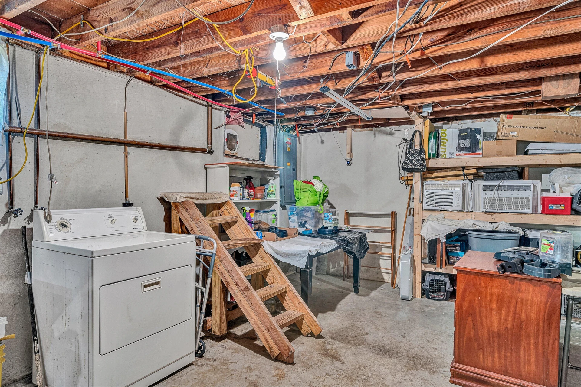 4758 Bandy RD - Photo 36