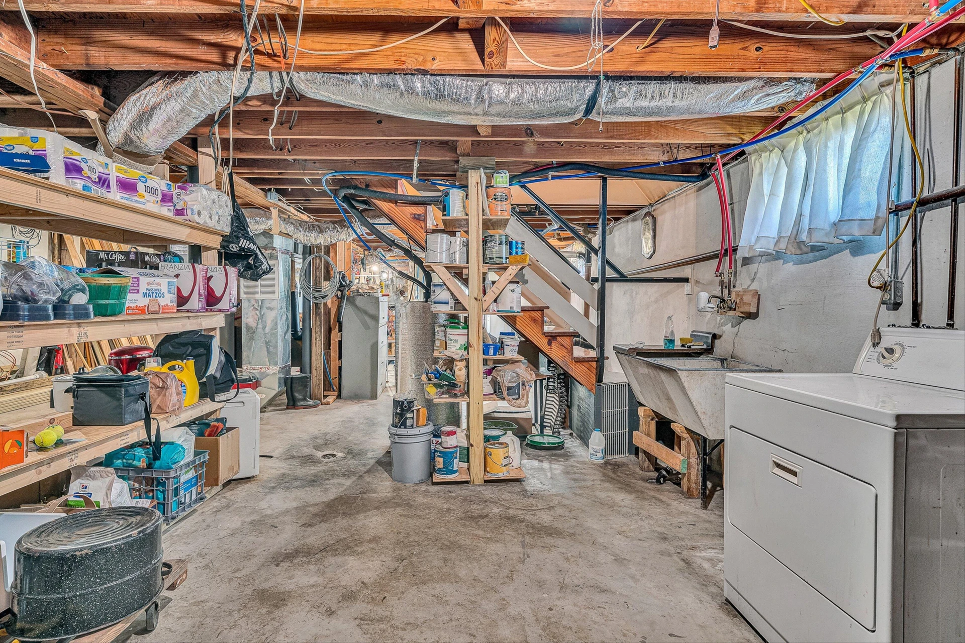 4758 Bandy RD - Photo 37