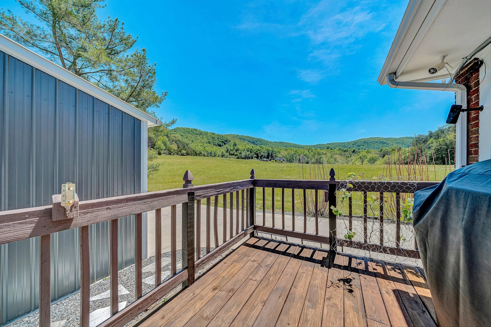 4758 Bandy RD - Photo 38