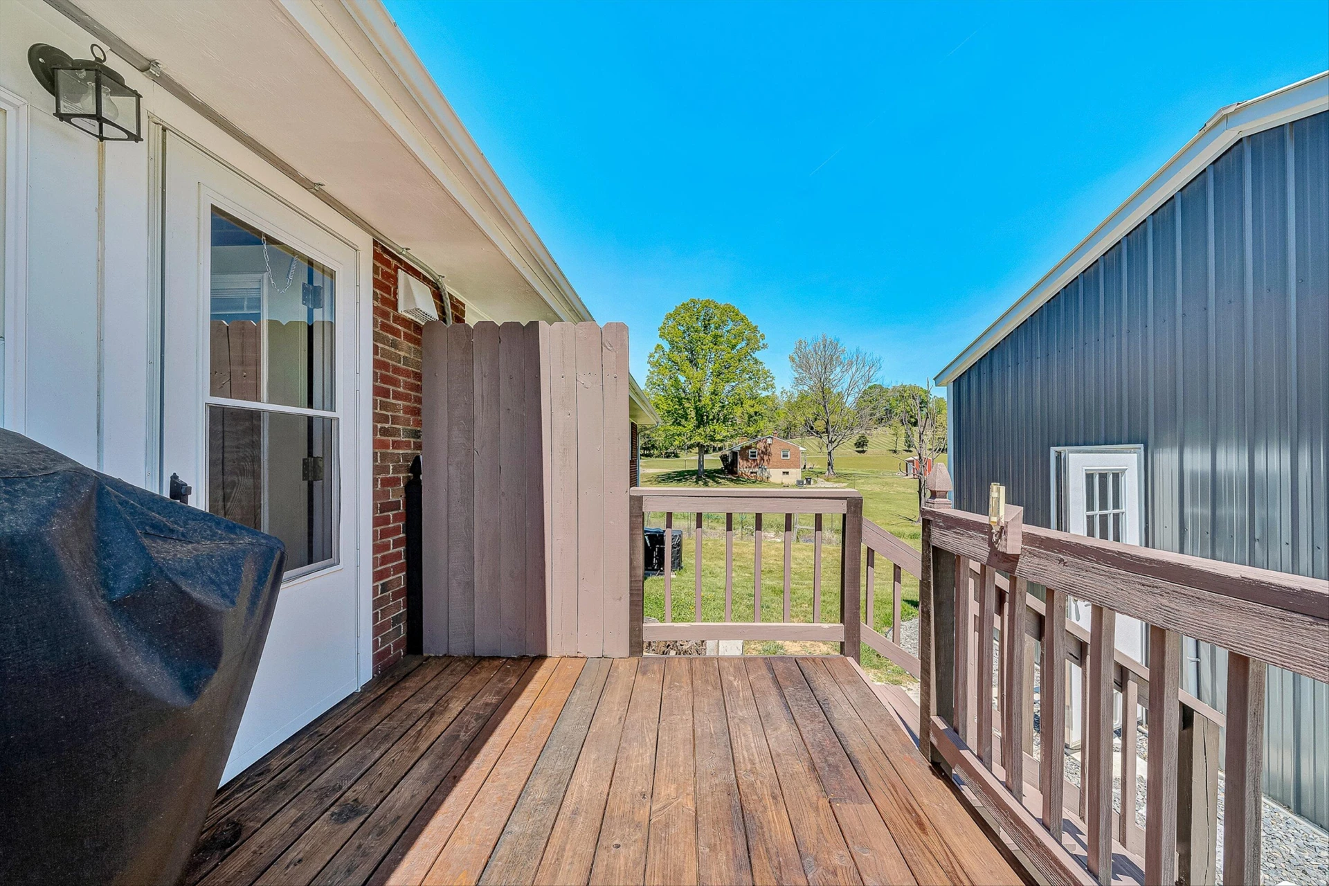 4758 Bandy RD - Photo 39