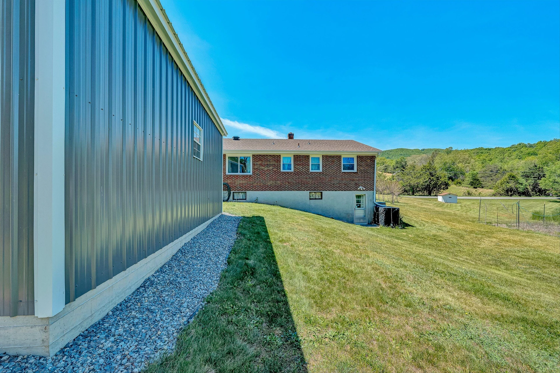 4758 Bandy RD - Photo 43