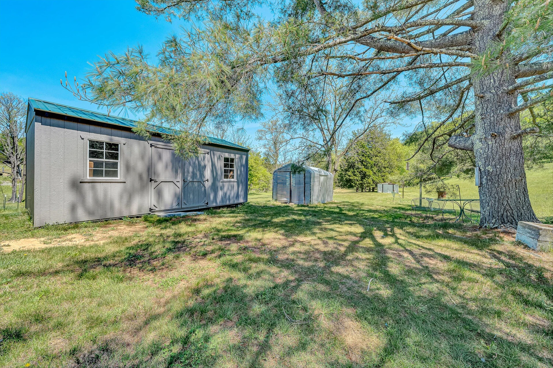 4758 Bandy RD - Photo 44