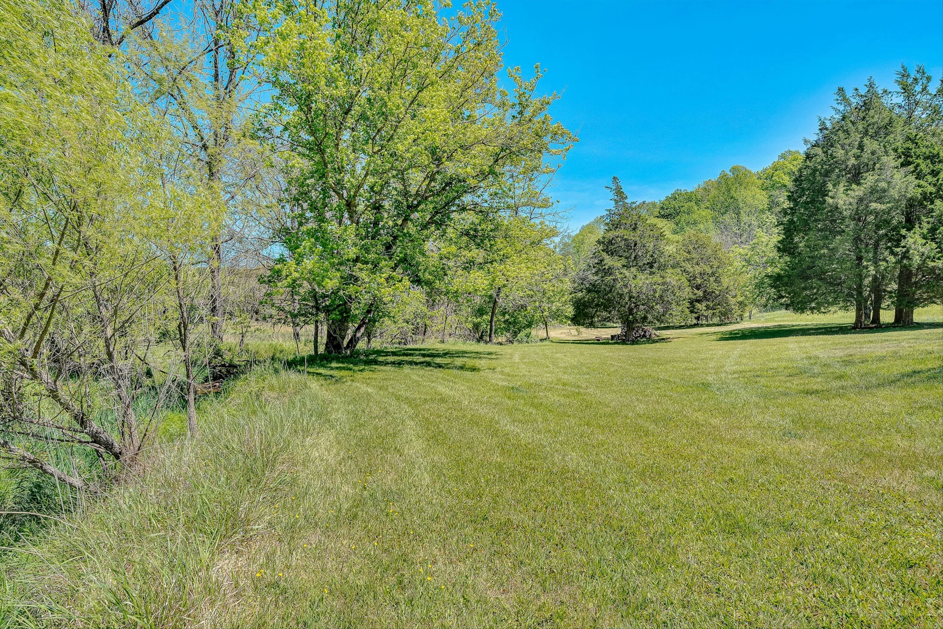4758 Bandy RD - Photo 47