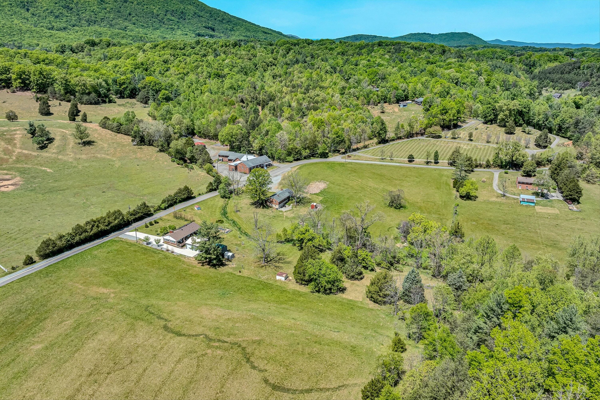 4758 Bandy RD - Photo 50
