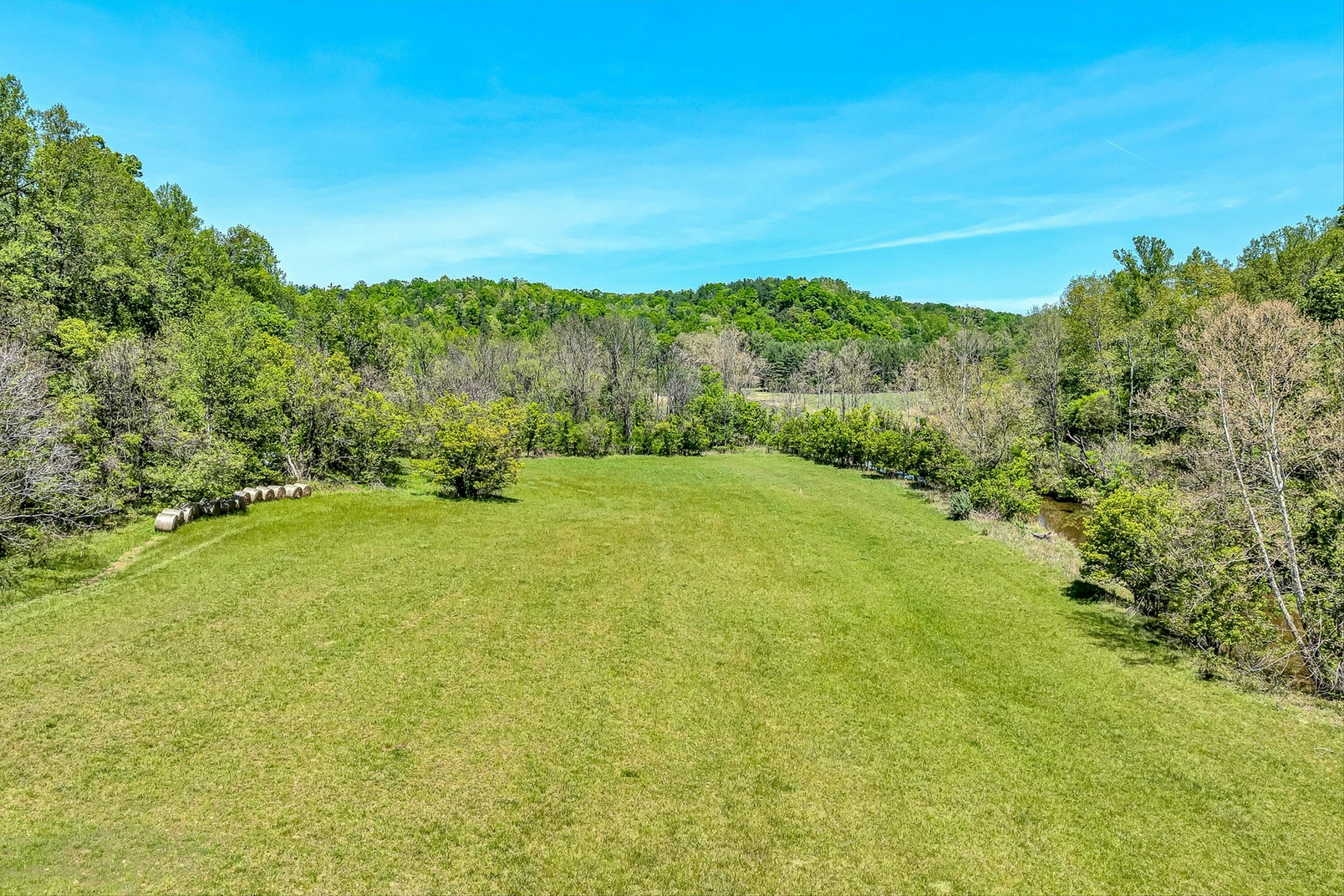 4758 Bandy RD - Photo 51