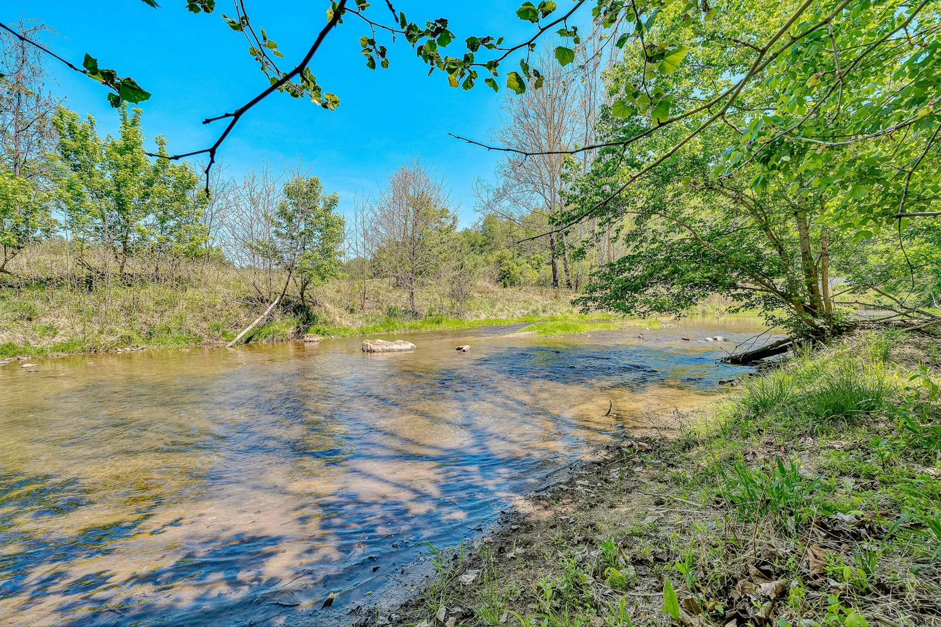 4758 Bandy RD - Photo 54