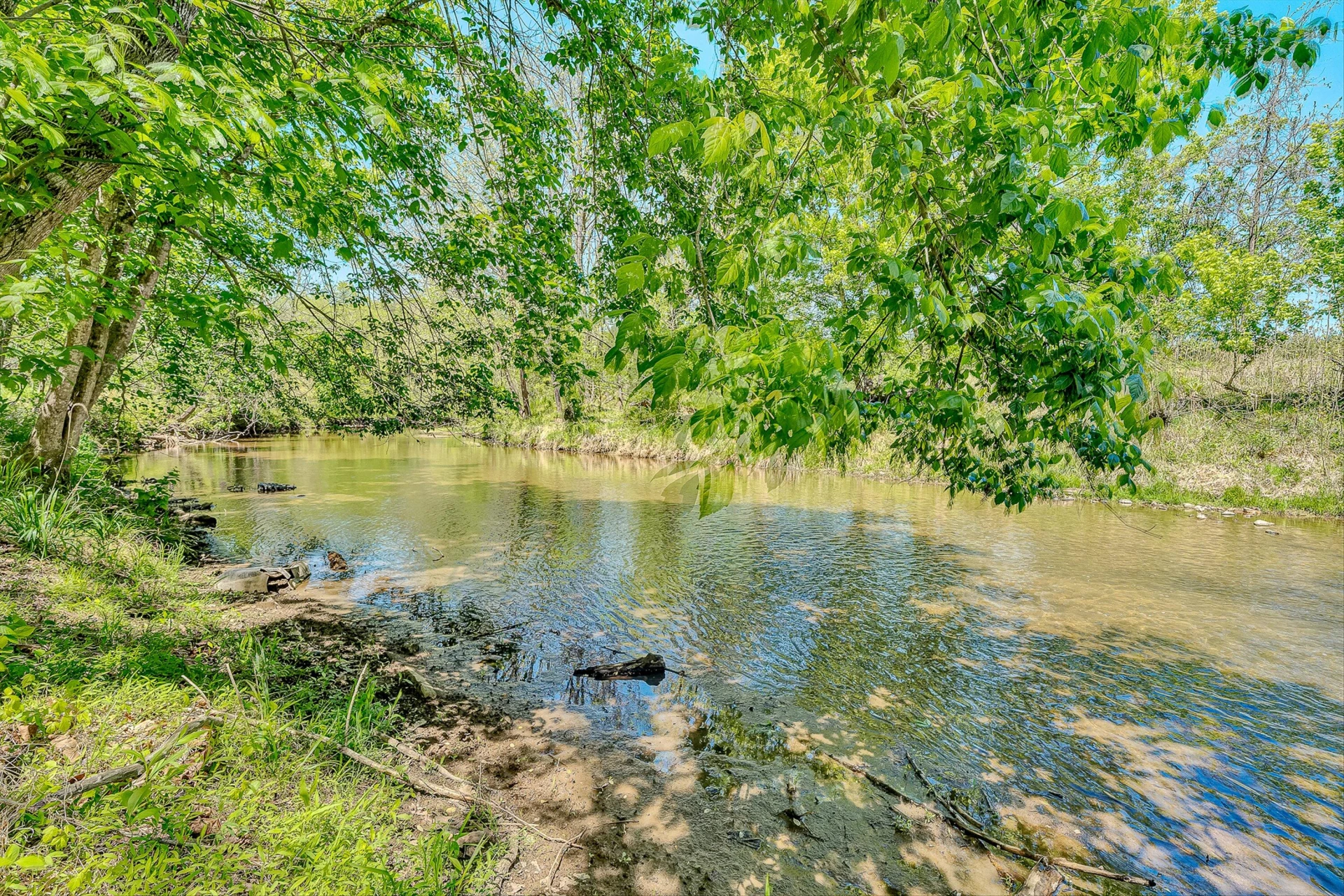 4758 Bandy RD - Photo 55