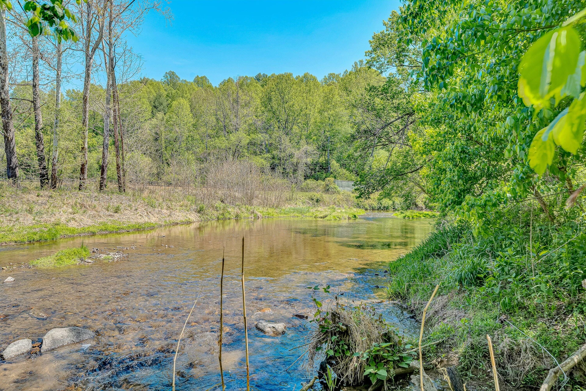 4758 Bandy RD - Photo 56