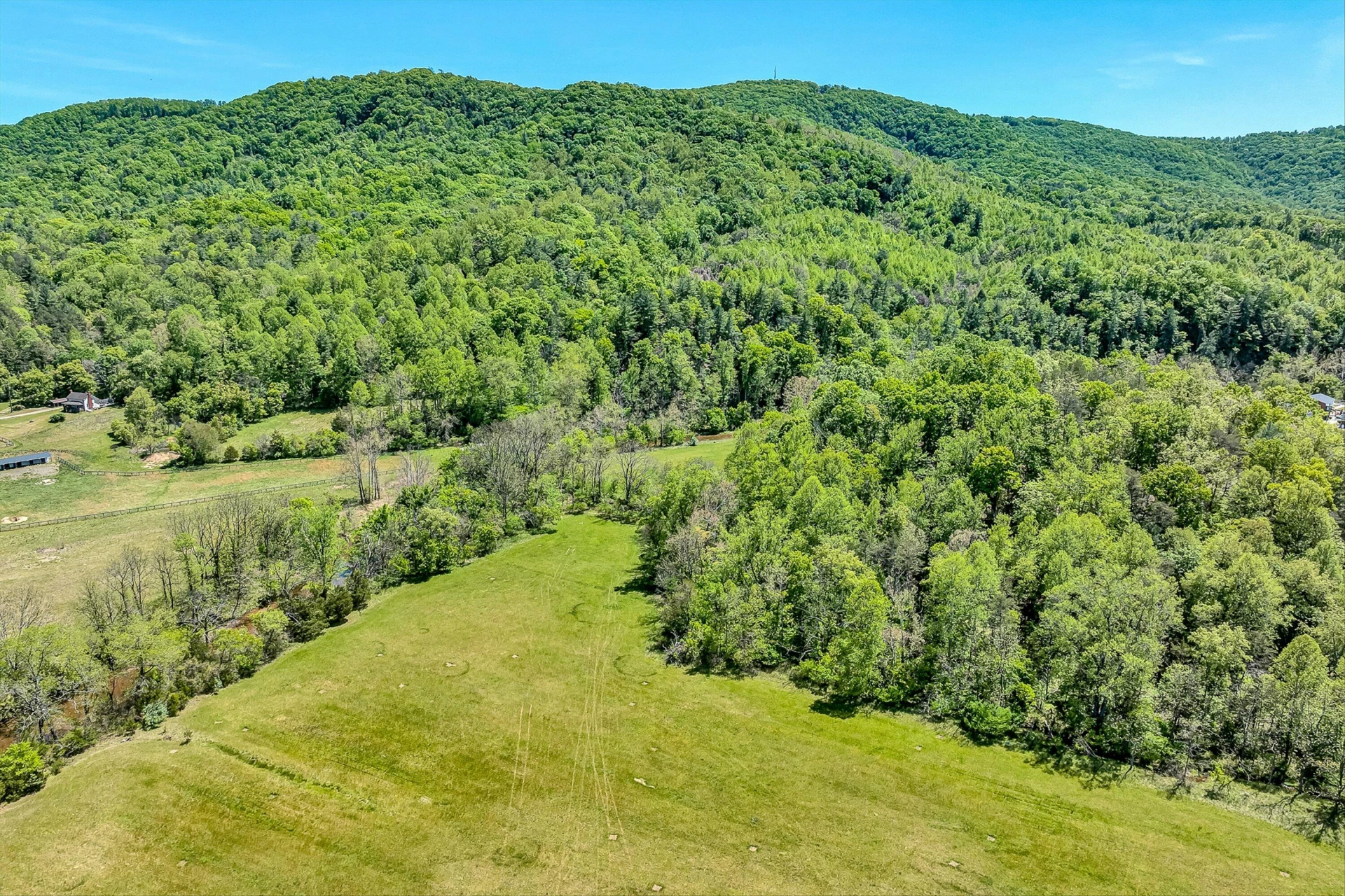 4758 Bandy RD - Photo 59