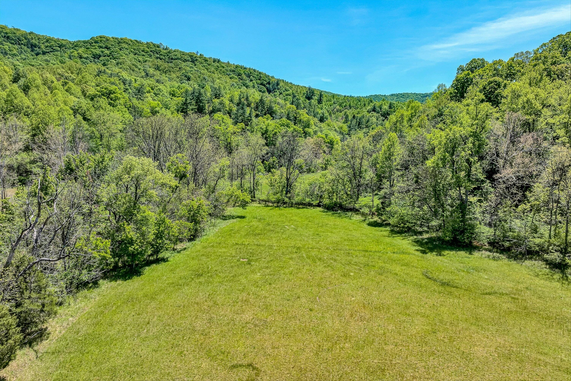 4758 Bandy RD - Photo 60