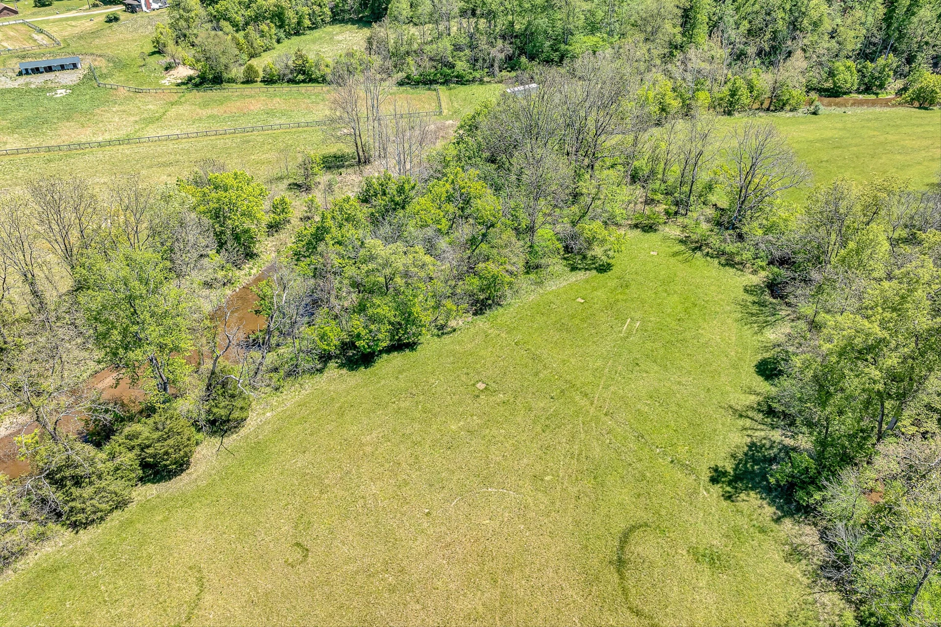 4758 Bandy RD - Photo 61