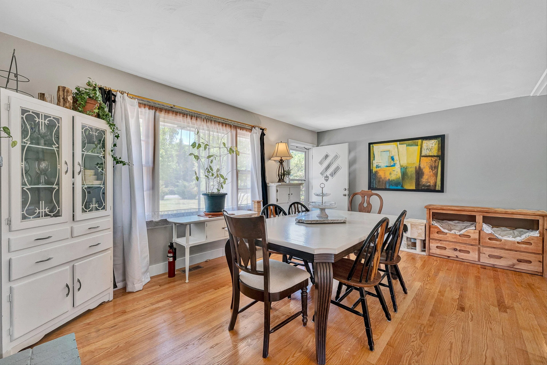 4758 Bandy RD - Photo 8