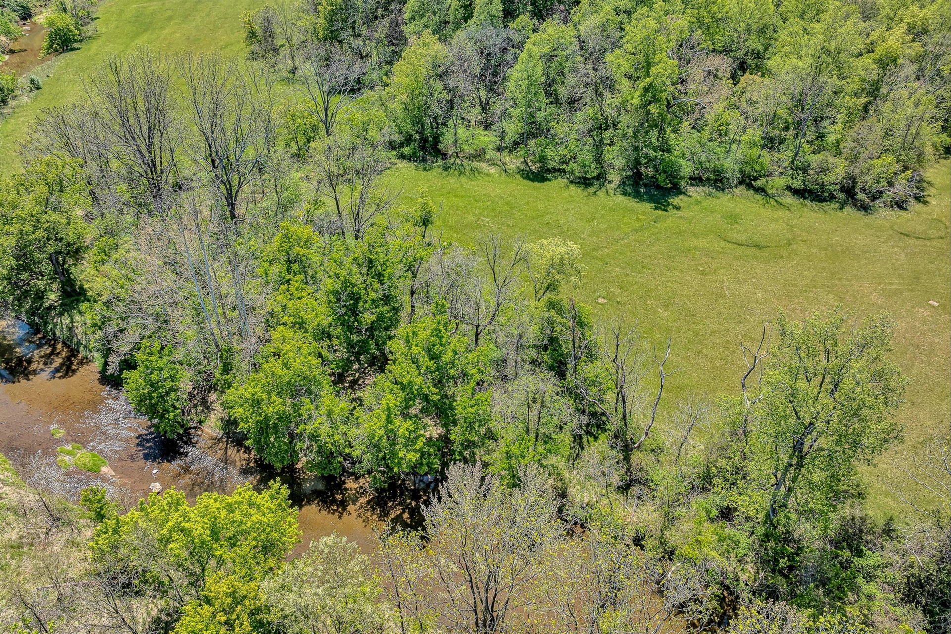4758 Bandy RD - Photo 62