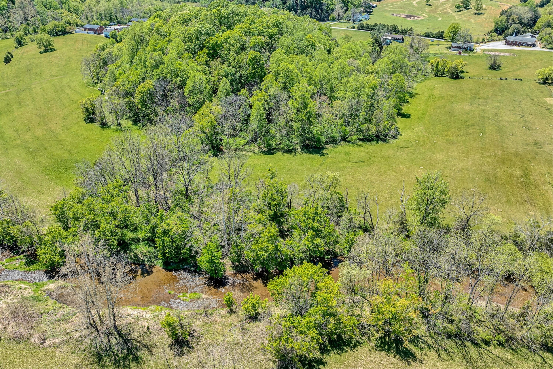 4758 Bandy RD - Photo 63
