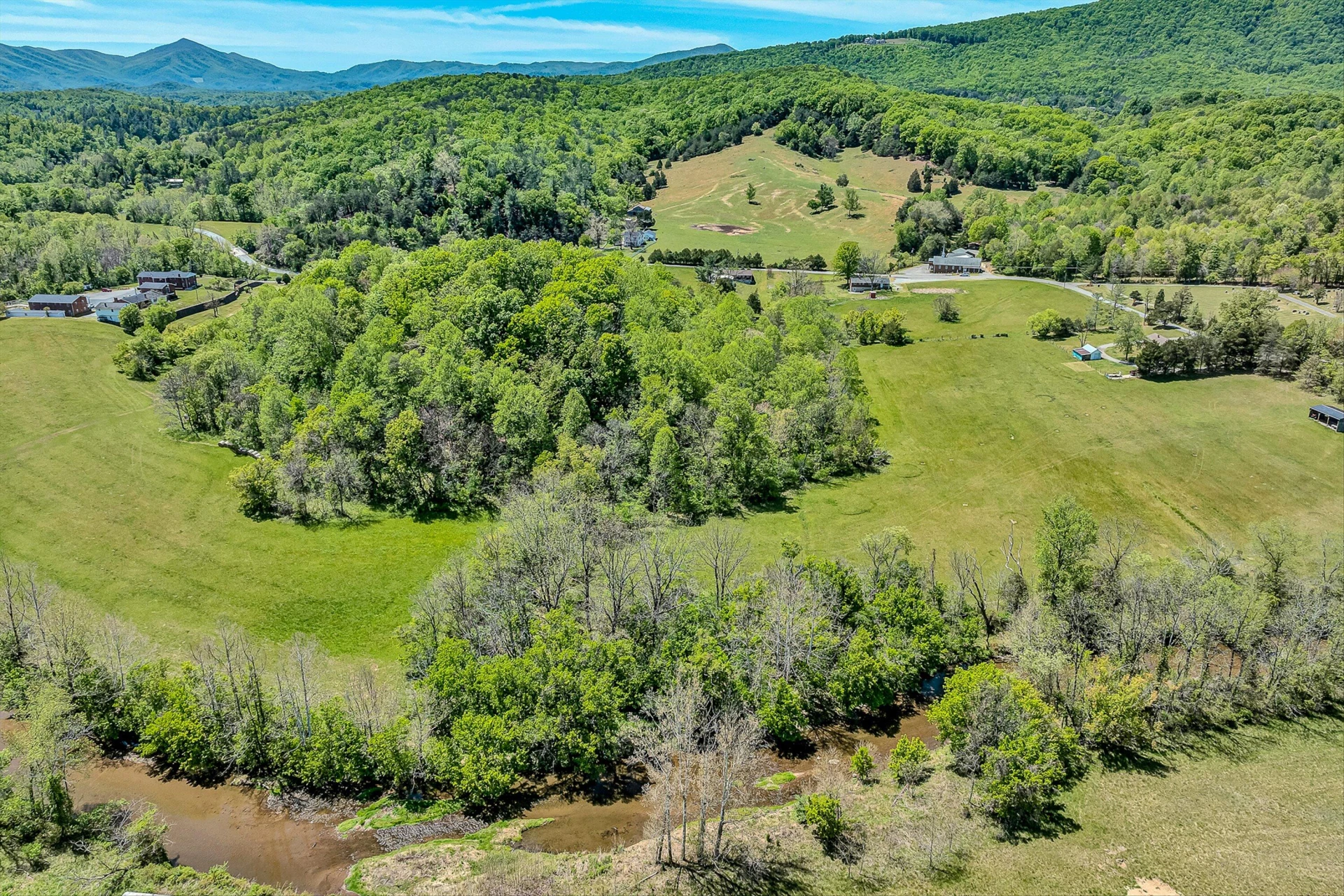 4758 Bandy RD - Photo 64