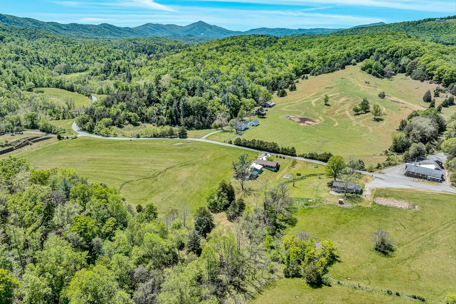 4758 Bandy RD - Photo 65