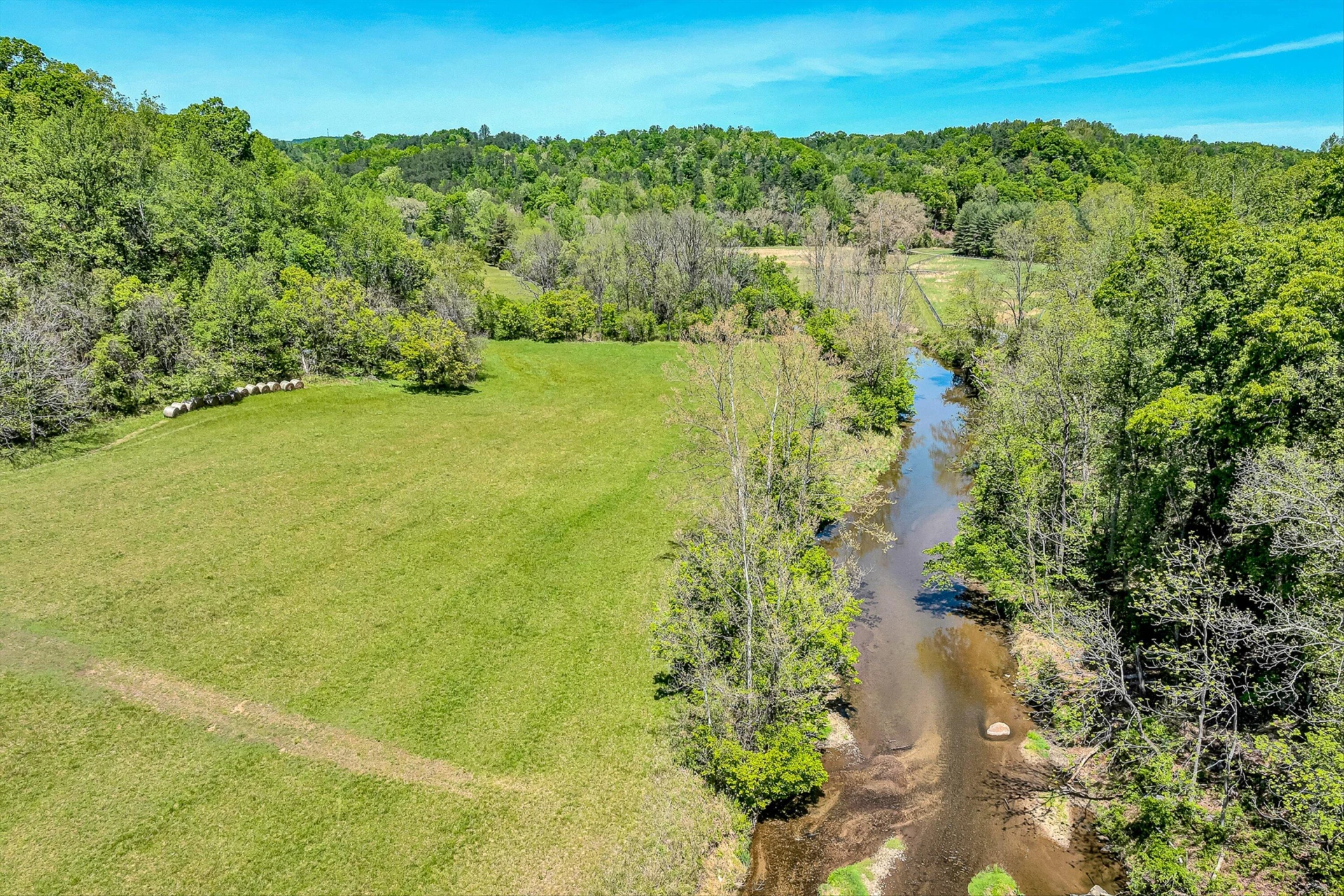 4758 Bandy RD - Photo 66