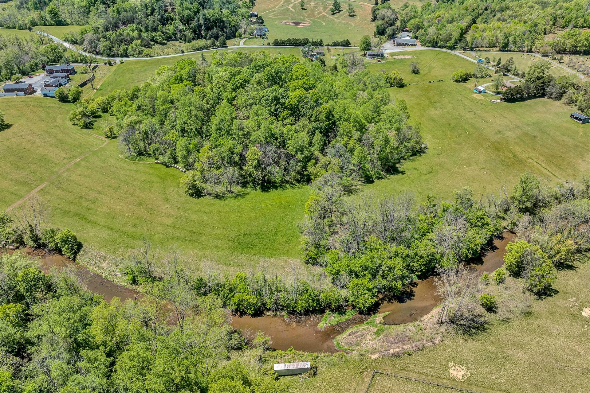 4758 Bandy RD - Photo 67