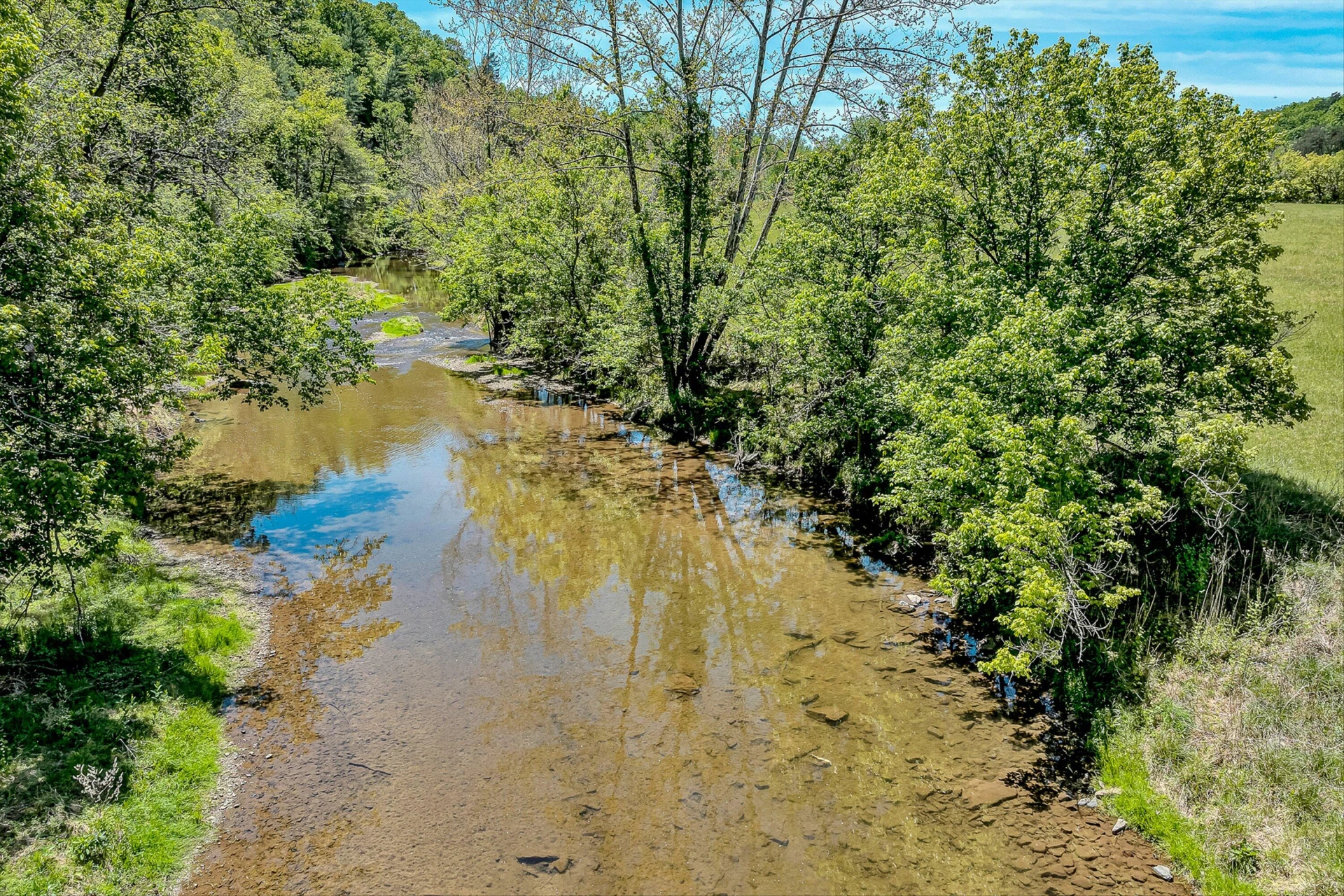 4758 Bandy RD - Photo 68