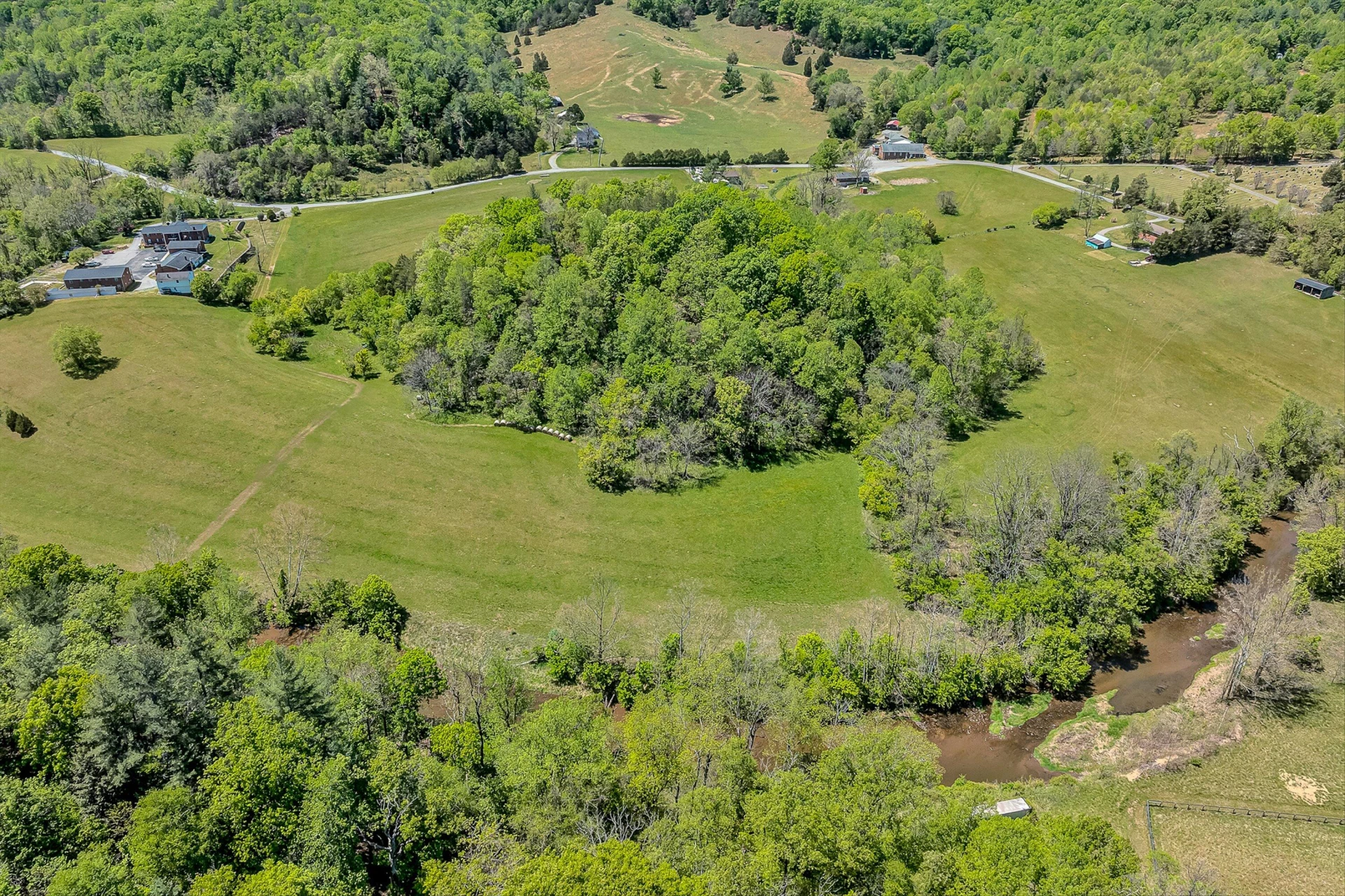 4758 Bandy RD - Photo 69