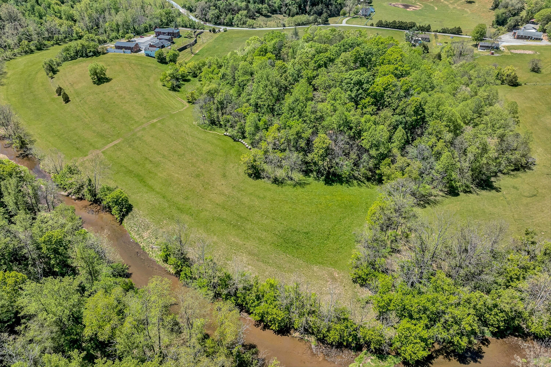 4758 Bandy RD - Photo 70