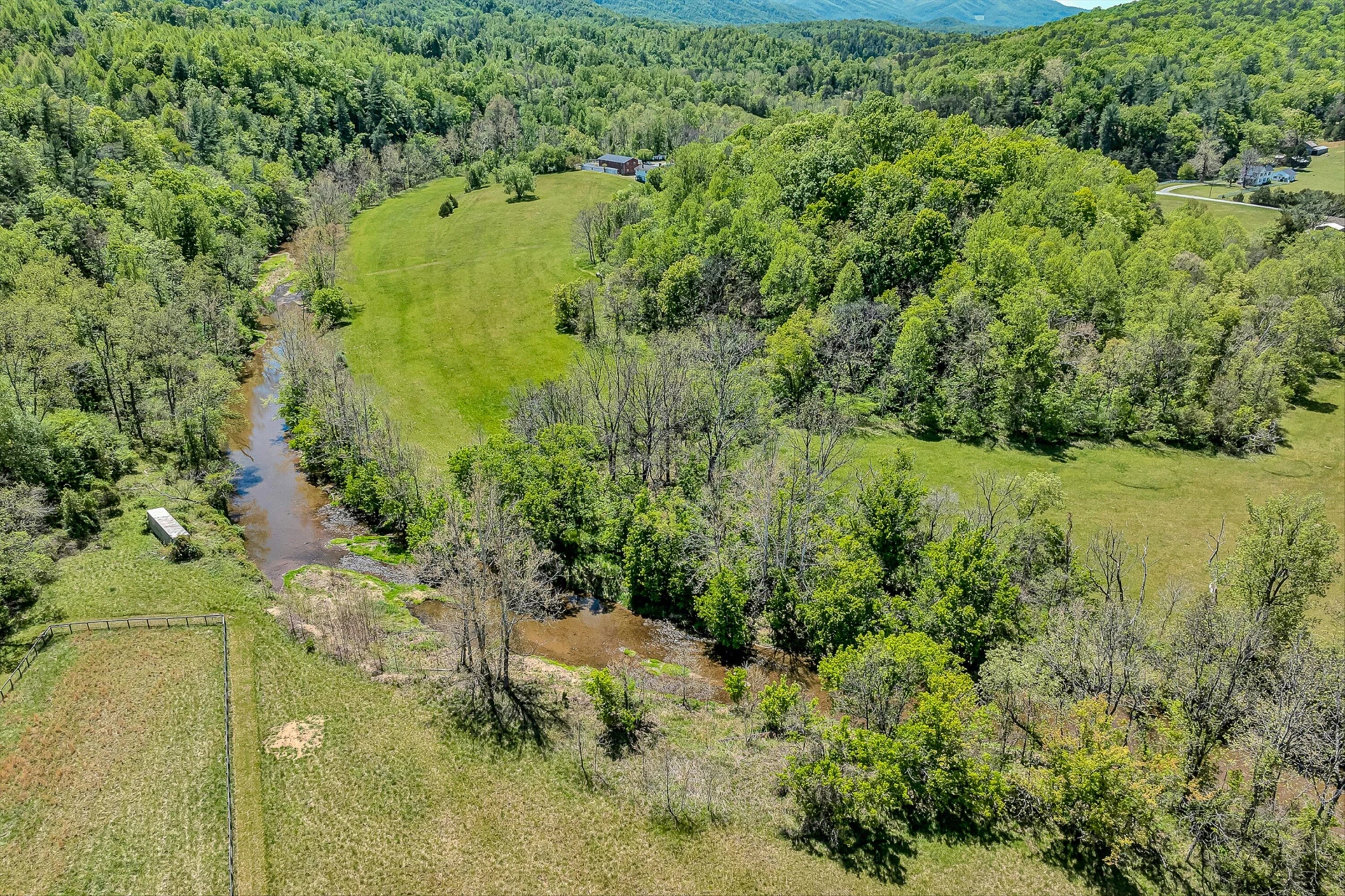 4758 Bandy RD - Photo 71