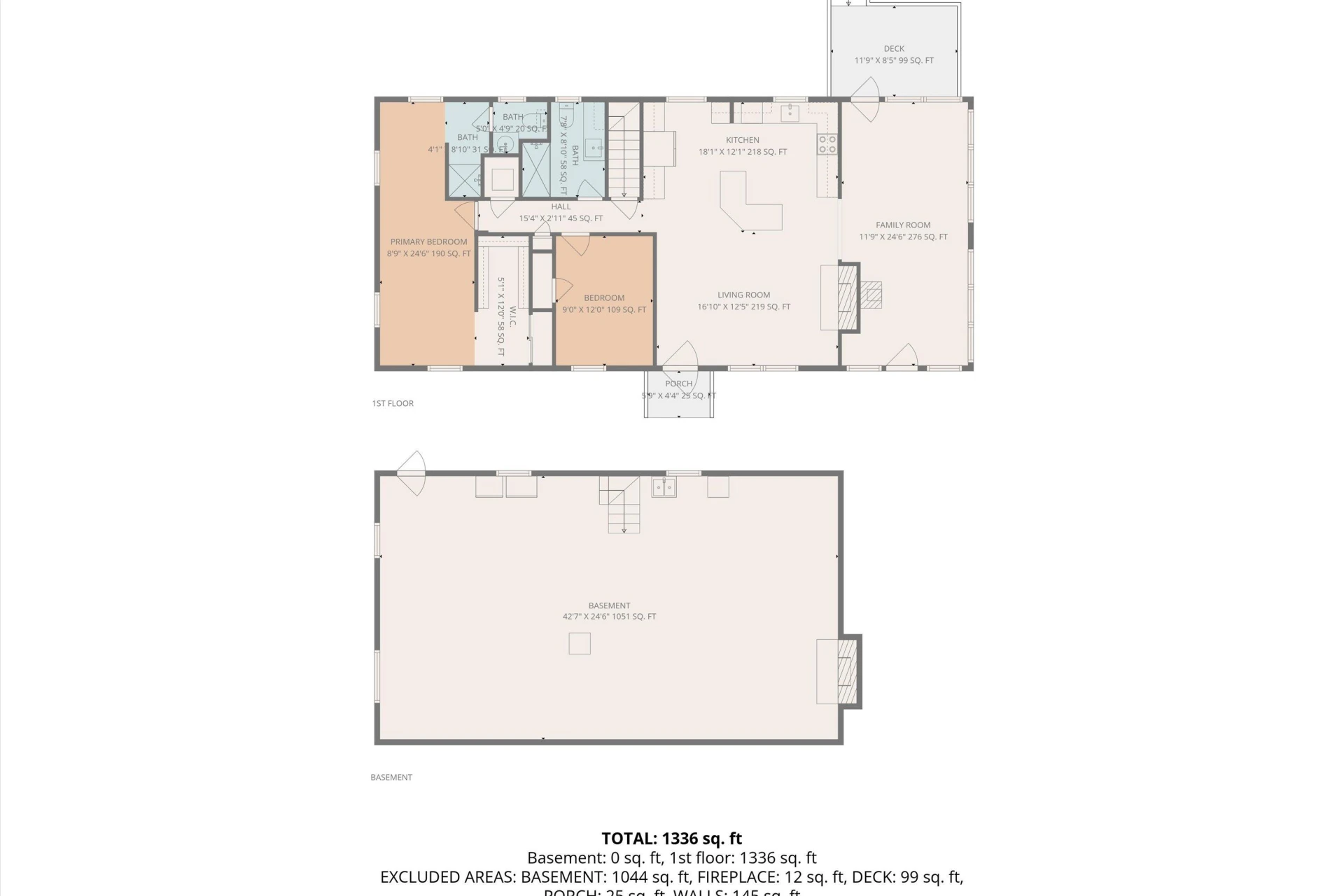 4758 Bandy RD - Photo 72
