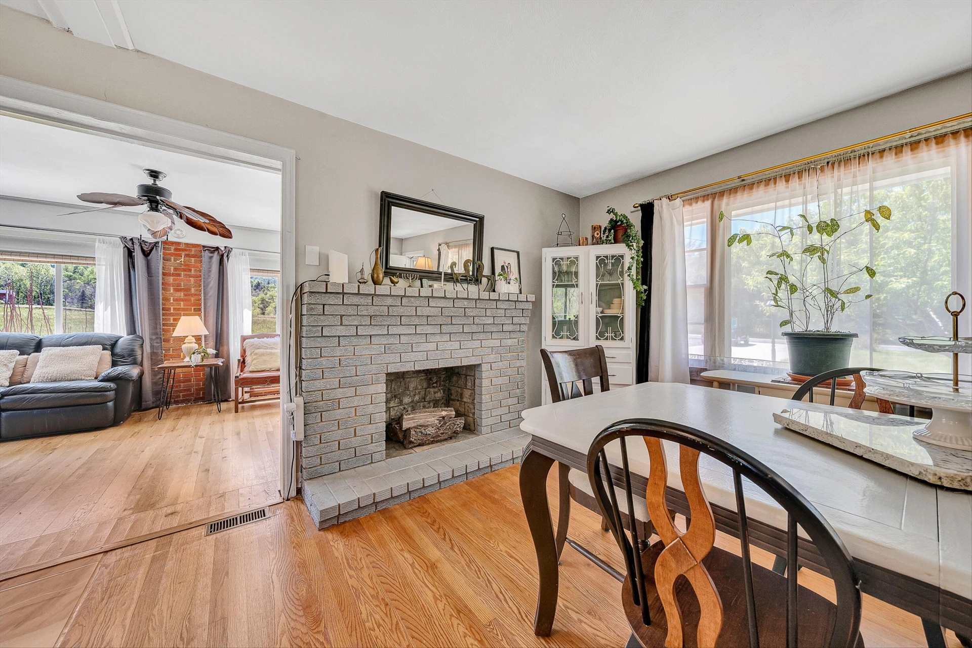 4758 Bandy RD - Photo 10