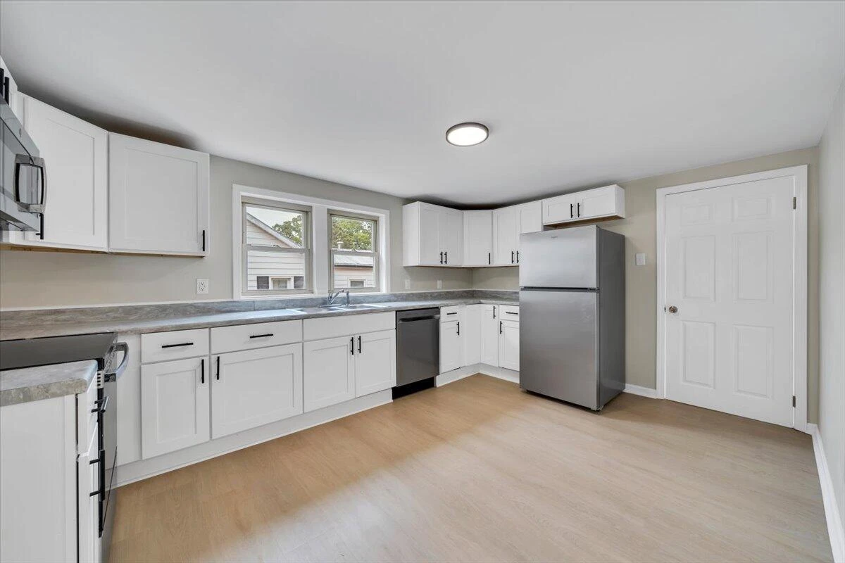 4532 Tacoma ST - Photo 13