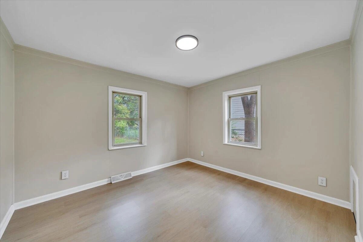 4532 Tacoma ST - Photo 17