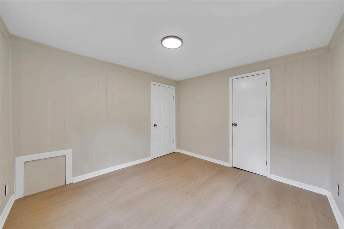 4532 Tacoma ST - Photo 18