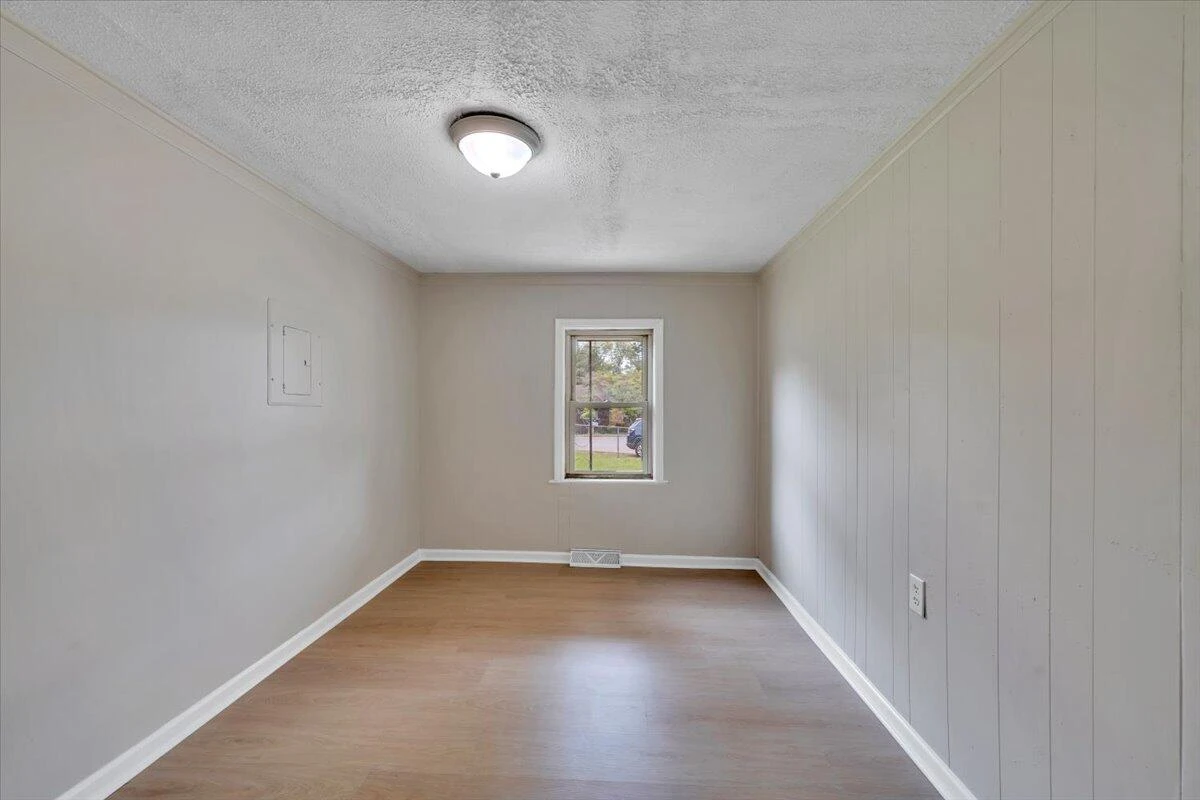 4532 Tacoma ST - Photo 19