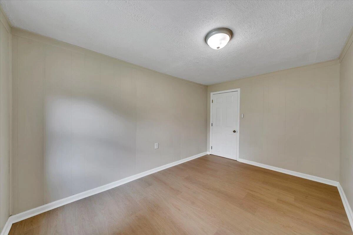 4532 Tacoma ST - Photo 20