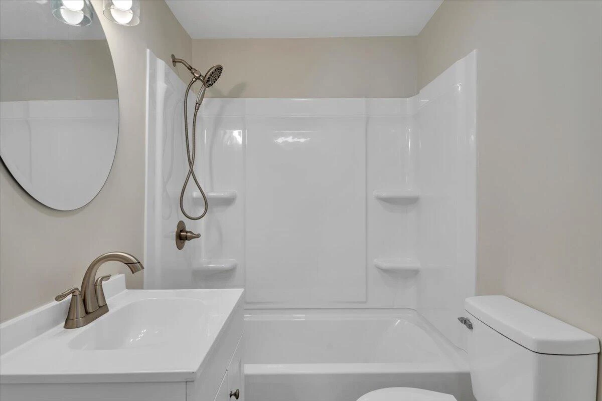 4532 Tacoma ST - Photo 21
