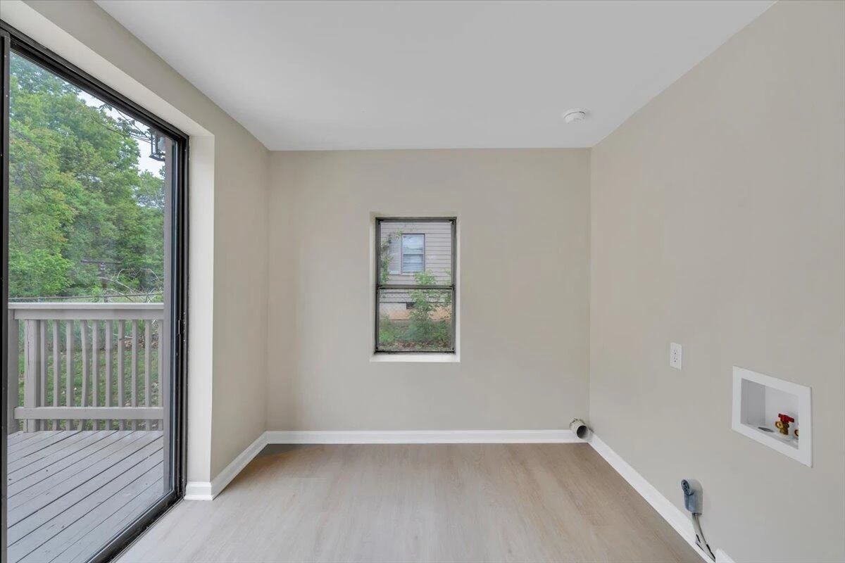 4532 Tacoma ST - Photo 22